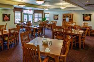 Photo of Prairie Hills at Tipton, Assisted Living, Memory Care, Tipton, IA 2
