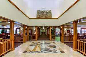 Photo of Prairie Hills at Tipton, Assisted Living, Memory Care, Tipton, IA 5