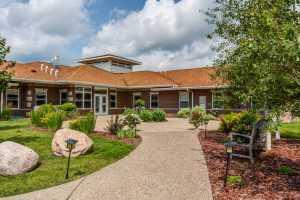 Photo of Prairie Hills at Tipton, Assisted Living, Memory Care, Tipton, IA 11