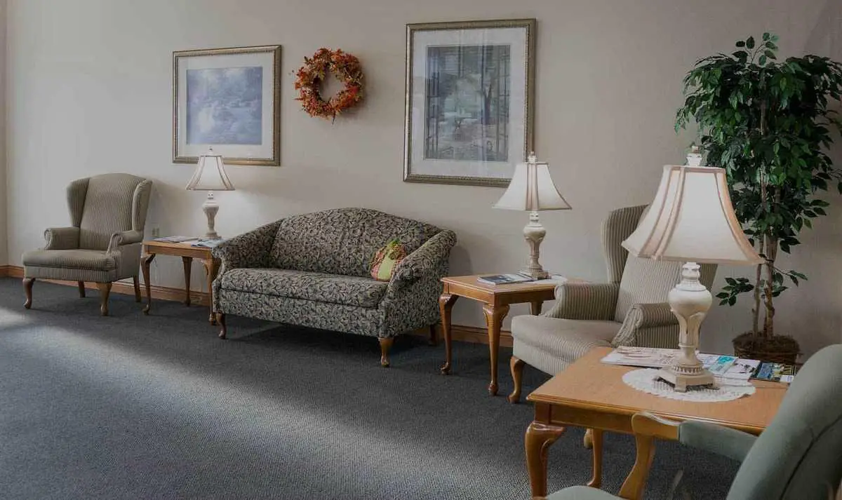 Photo of Prairie Meadows Senior Living, Assisted Living, Memory Care, Kasson, MN 2
