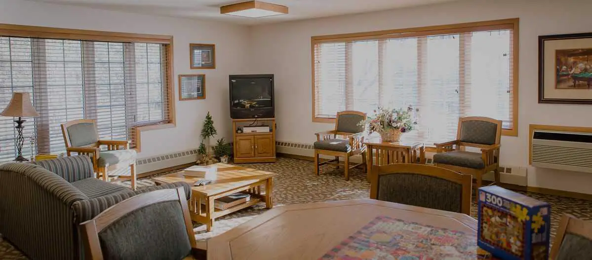 Photo of Prairie Meadows Senior Living, Assisted Living, Memory Care, Kasson, MN 12