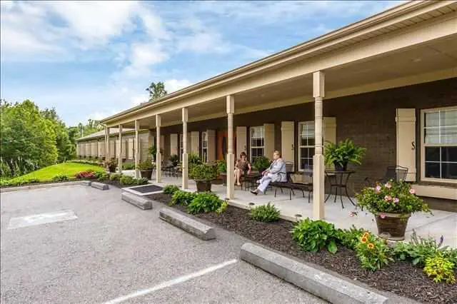 Photo of Renaissance Assisted Living, Assisted Living, Memory Care, Stanardsville, VA 1