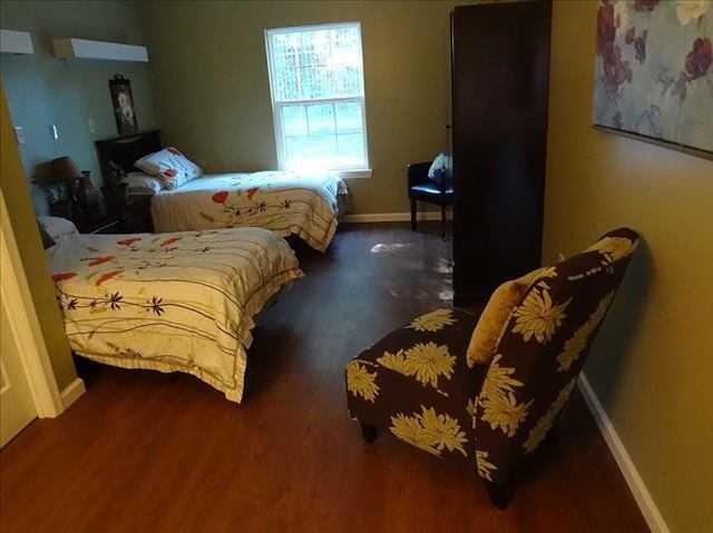 Photo of Renaissance Assisted Living, Assisted Living, Memory Care, Stanardsville, VA 2