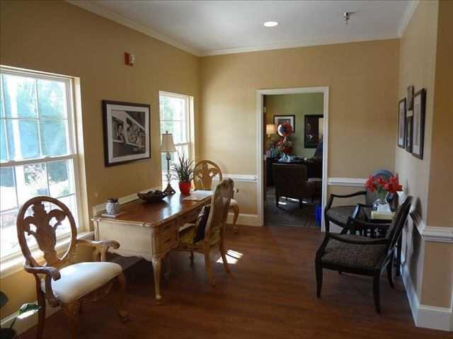 Photo of Renaissance Assisted Living, Assisted Living, Memory Care, Stanardsville, VA 5