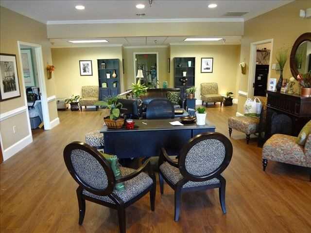 Photo of Renaissance Assisted Living, Assisted Living, Memory Care, Stanardsville, VA 6