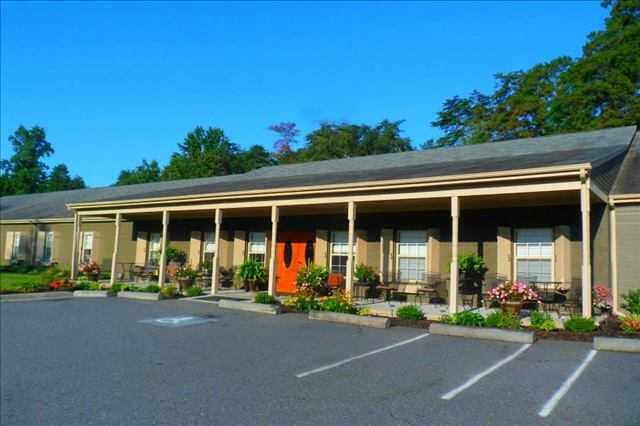 Photo of Renaissance Assisted Living, Assisted Living, Memory Care, Stanardsville, VA 7