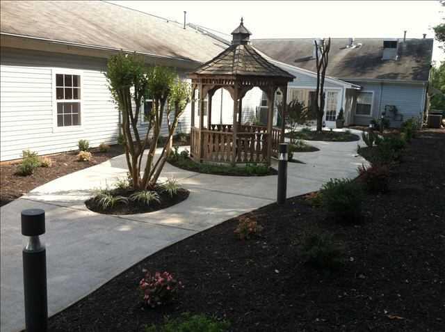 Photo of Renaissance Assisted Living, Assisted Living, Memory Care, Stanardsville, VA 8