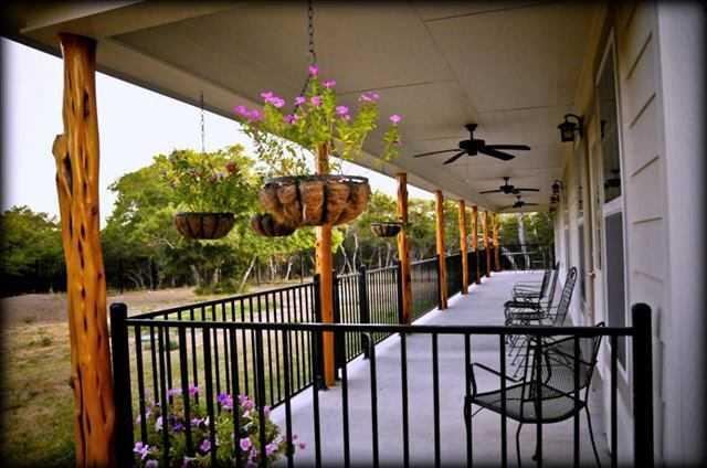 Photo of Riva Ridge Assisted Living, Assisted Living, Memory Care, Leander, TX 5