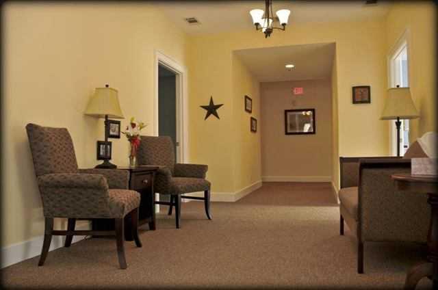 Photo of Riva Ridge Assisted Living, Assisted Living, Memory Care, Leander, TX 6