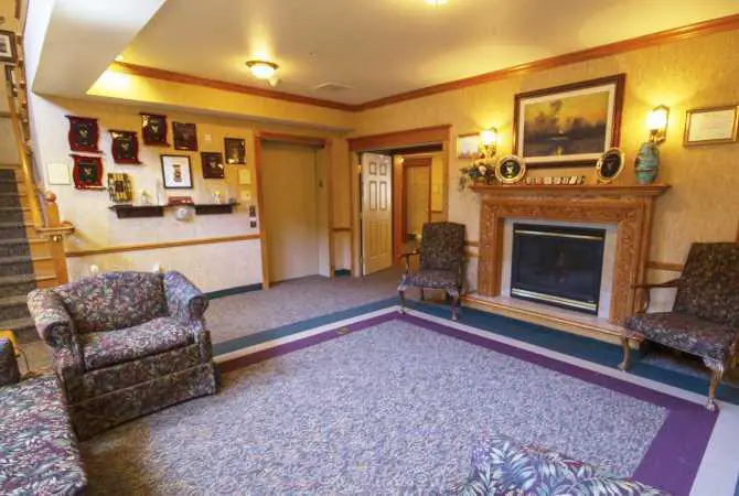 Photo of River Woods Place, Assisted Living, Manitowoc, WI 1