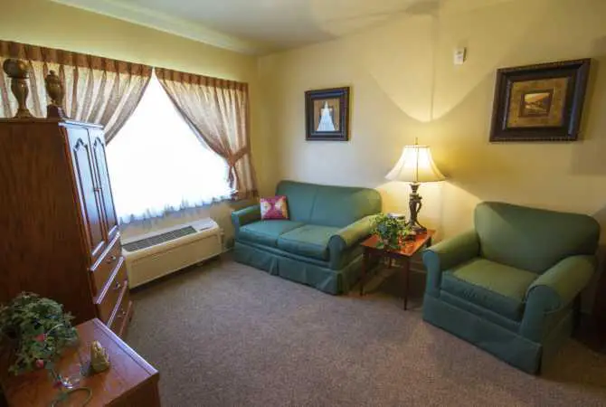 Photo of River Woods Place, Assisted Living, Manitowoc, WI 9