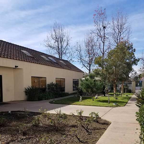 Photo of Seaside Terrace Retirement Community, Assisted Living, Fountain Valley, CA 5