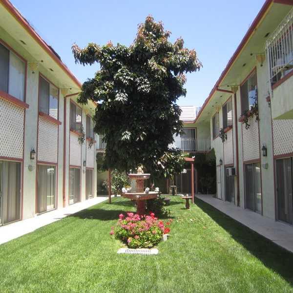 Photo of Seaside Terrace Retirement Community, Assisted Living, Fountain Valley, CA 6