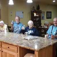 Photo of Silver Springs Assisted Living, Assisted Living, Townsend, MT 4
