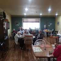 Photo of Silver Springs Assisted Living, Assisted Living, Townsend, MT 5