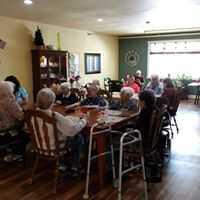 Photo of Silver Springs Assisted Living, Assisted Living, Townsend, MT 9