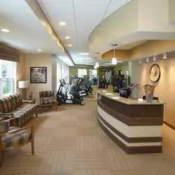Photo of Silvercreek on Main, Assisted Living, Memory Care, Maple Grove, MN 7