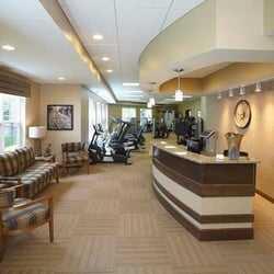 Photo of Silvercreek on Main, Assisted Living, Memory Care, Maple Grove, MN 7