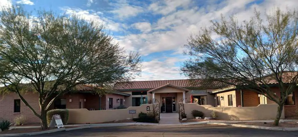 Photo of Solterra Senior Living Chandler, Assisted Living, Chandler, AZ 1