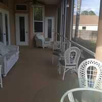 Photo of Southern Palms Assisted Living, Assisted Living, Spring Hill, FL 2