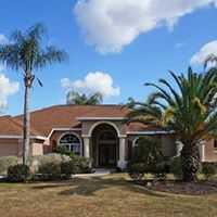 Photo of Southern Palms Assisted Living, Assisted Living, Spring Hill, FL 4
