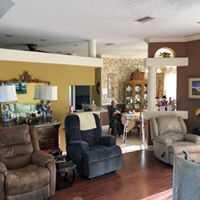 Photo of Southern Palms Assisted Living, Assisted Living, Spring Hill, FL 9