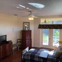 Photo of Southern Palms Assisted Living, Assisted Living, Spring Hill, FL 10