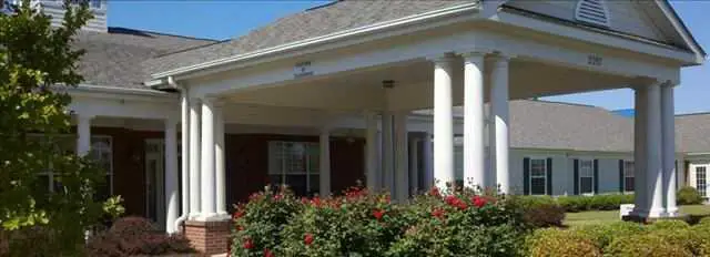 Photo of Spring Arbor of Greenville, Assisted Living, Greenville, NC 1