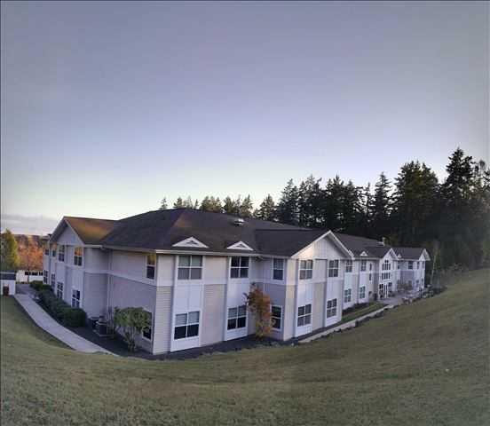 Photo of St. Andrews Place Assisted Living, Assisted Living, Port Angeles, WA 1