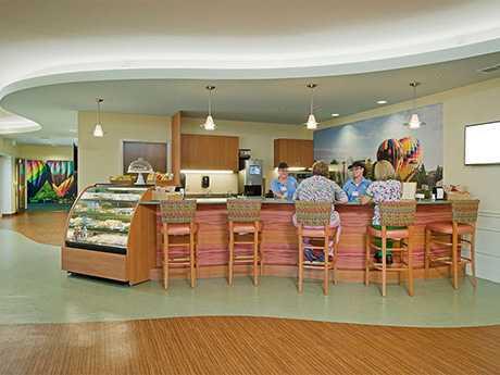 Photo of Sterling Care at Harbor Pointe, Assisted Living, Salisbury, MD 4