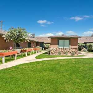 Photo of Sterling Inn, Assisted Living, Victorville, CA 1