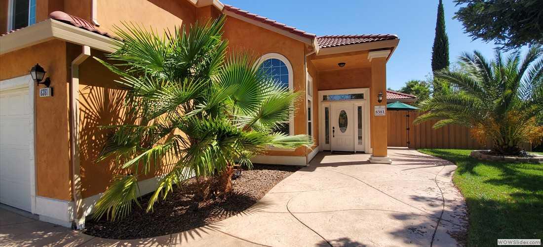 Photo of Sungarden Villa, Assisted Living, Citrus Heights, CA 7