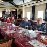 Photo of Supreme Memory Care, Assisted Living, Memory Care, Needville, TX 4