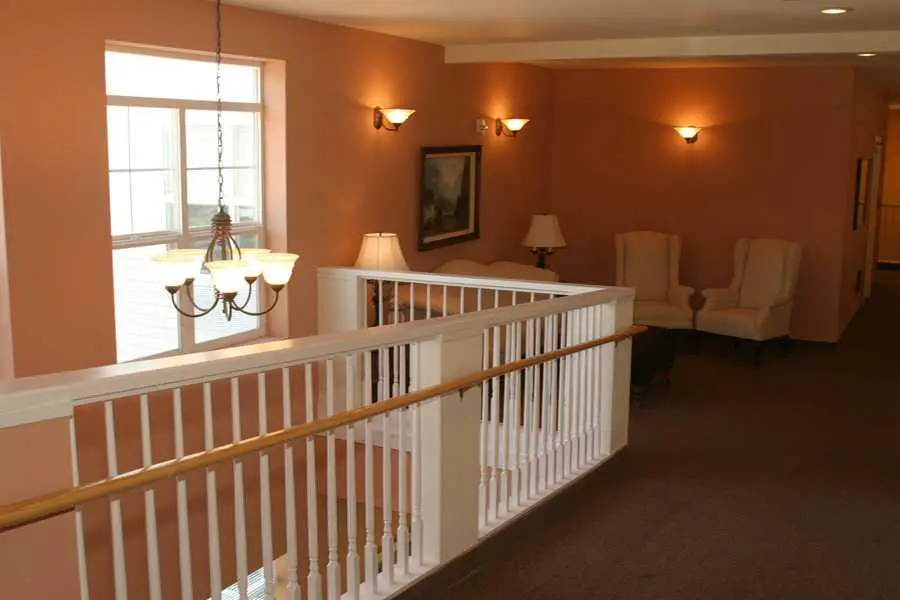 Photo of The Bridge Restirement & Assisted Living, Assisted Living, Grants Pass, OR 5