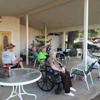 Photo of The Burlington, Assisted Living, Wofford Heights, CA 4