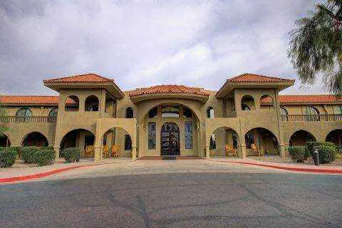 Photo of The Garnet of Casa Grande, Assisted Living, Casa Grande, AZ 3