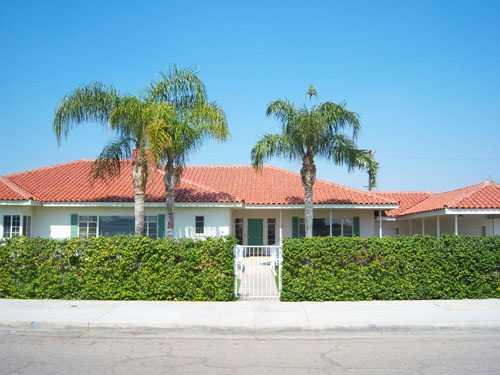 Photo of The Trinity Home Care, Assisted Living, Bakersfield, CA 1