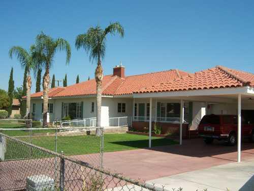 Photo of The Trinity Home Care, Assisted Living, Bakersfield, CA 2