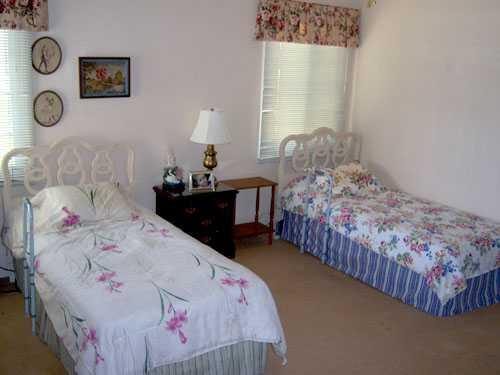 Photo of The Trinity Home Care, Assisted Living, Bakersfield, CA 3