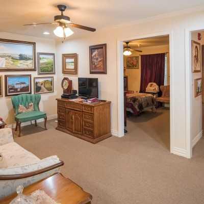 Photo of Traditions Senior Living and Memory Care, Assisted Living, Memory Care, Sherman, TX 5