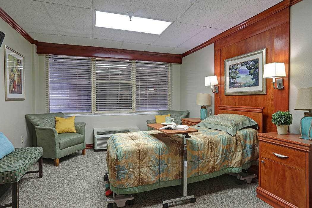 Photo of Walnut Place, Assisted Living, Dallas, TX 3