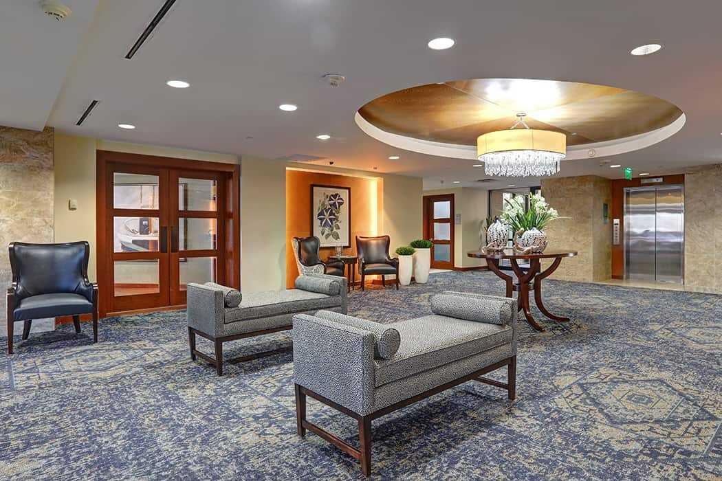 Photo of Walnut Place, Assisted Living, Dallas, TX 7