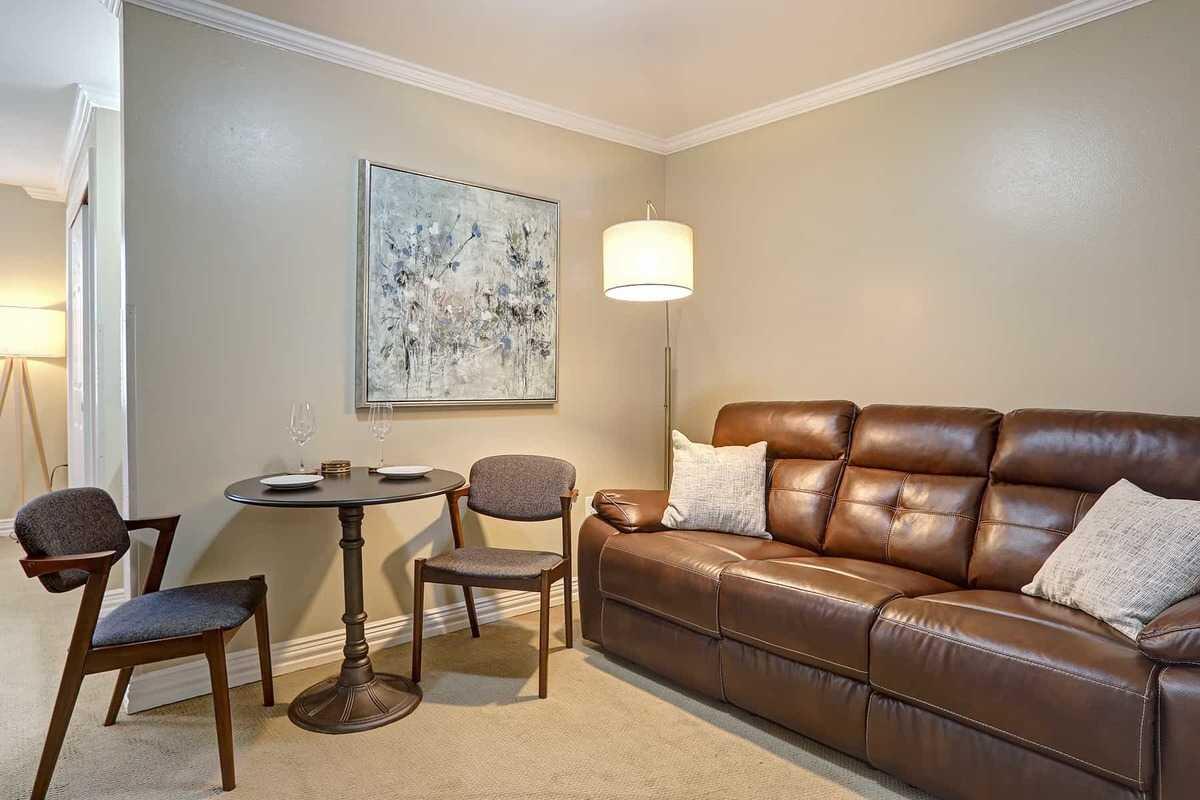 Photo of Walnut Place, Assisted Living, Dallas, TX 12