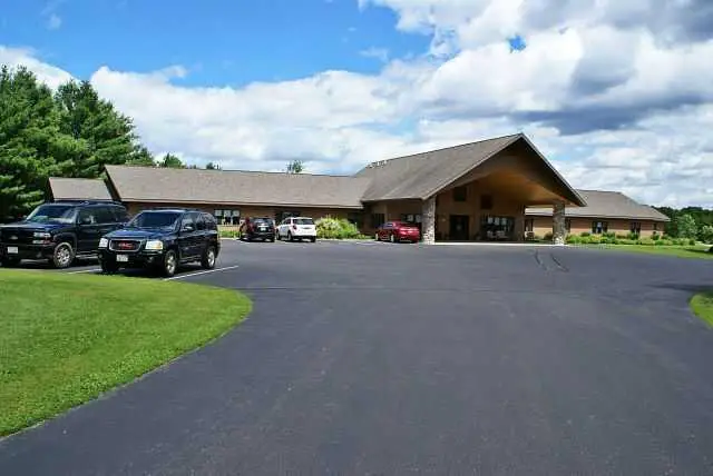 Photo of Wells Nature View, Assisted Living, Memory Care, Marshfield, WI 2