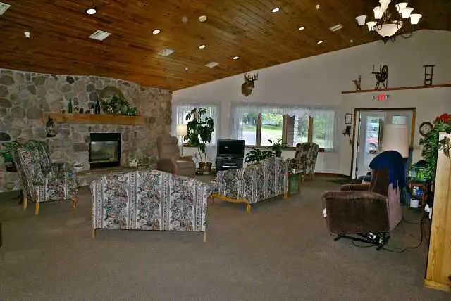 Photo of Wells Nature View, Assisted Living, Memory Care, Marshfield, WI 5