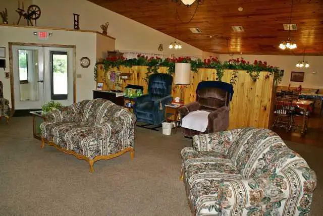 Photo of Wells Nature View, Assisted Living, Memory Care, Marshfield, WI 6