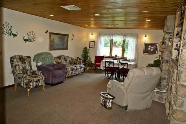 Photo of Wells Nature View, Assisted Living, Memory Care, Marshfield, WI 7