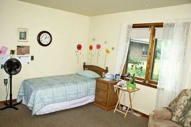 Photo of Wells Nature View, Assisted Living, Memory Care, Marshfield, WI 11
