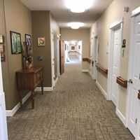 Photo of Whitewood Gardens, Assisted Living, Portland, OR 4