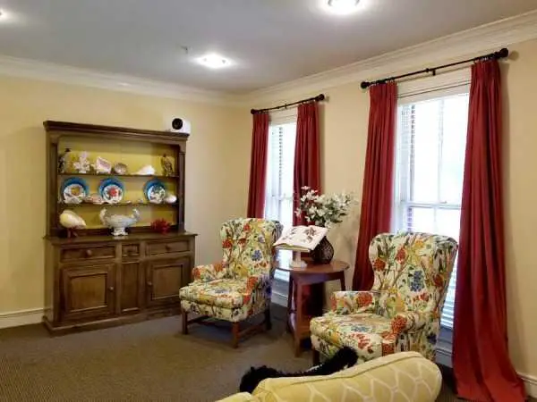 Photo of 801 Gramman Assisted Residence, Assisted Living, Beeville, TX 6